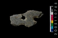 藏品(石刀)的圖片