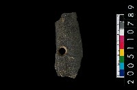 藏品(石刀)的圖片