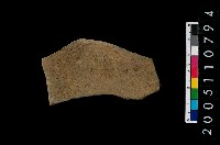 藏品(砥石)的圖片