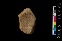 藏品(砥石)的圖片