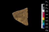 藏品(砥石)的圖片