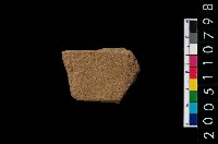 藏品(砥石)的圖片