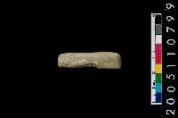 藏品(玉鑿)的圖片