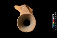 藏品(瓶口緣)的圖片