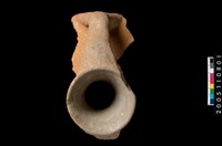 藏品(瓶口緣)的圖片