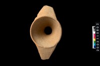 藏品(瓶口緣)的圖片