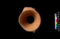 藏品(瓶口緣)的圖片