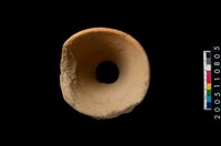 藏品(瓶口緣)的圖片