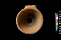 藏品(瓶口緣)的圖片