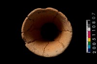 藏品(瓶口緣)的圖片