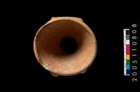 藏品(瓶口緣)的圖片