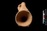 藏品(瓶口緣)的圖片