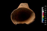 藏品(瓶口緣)的圖片