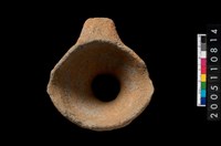 藏品(瓶口緣)的圖片