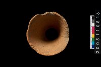 藏品(瓶口緣)的圖片