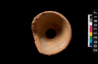 藏品(瓶口緣)的圖片