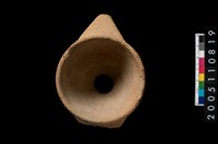 藏品(瓶口緣)的圖片