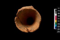 藏品(瓶口緣)的圖片