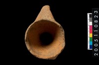 藏品(瓶口緣)的圖片