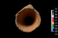 藏品(瓶口緣)的圖片