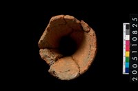 藏品(瓶口緣)的圖片