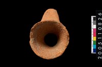 藏品(瓶口緣)的圖片