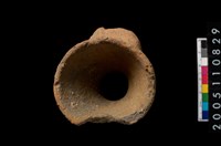 藏品(瓶口緣)的圖片