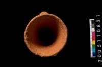 藏品(瓶口緣)的圖片