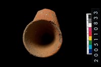 藏品(瓶口緣)的圖片