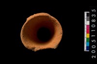 藏品(瓶口緣)的圖片