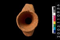 藏品(瓶口緣)的圖片