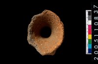 藏品(瓶口緣)的圖片