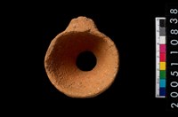 藏品(瓶口緣)的圖片