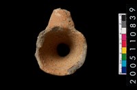 藏品(瓶口緣)的圖片