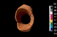 藏品(瓶口緣)的圖片