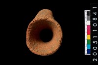 藏品(瓶口緣)的圖片