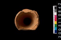 藏品(瓶口緣)的圖片