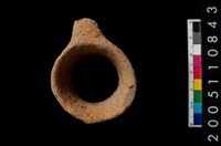 藏品(瓶口緣)的圖片