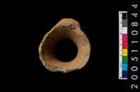 藏品(瓶口緣)的圖片