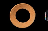 藏品(罐口緣)的圖片