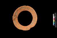 藏品(罐口緣)的圖片