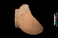 藏品(罐口緣)的圖片