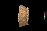 藏品(罐口緣)的圖片