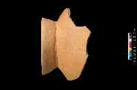 藏品(罐口緣)的圖片