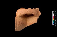 藏品(帶把罐口)的圖片