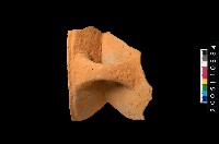 藏品(帶把罐口)的圖片