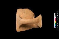 藏品(帶把罐口)的圖片