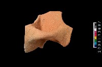 藏品(帶把罐口)的圖片