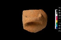 藏品(帶把罐口)的圖片