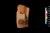 藏品(帶把罐口)的圖片